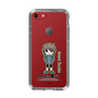 Slim Protection Case［ STEINS;GATE - Chibi character - Suzuha Amane ］