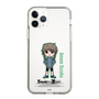 Slim Protection Case［ STEINS;GATE - Chibi character - Suzuha Amane ］