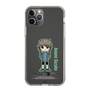 Slim Protection Case［ STEINS;GATE - Chibi character - Suzuha Amane ］