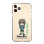 Slim Protection Case［ STEINS;GATE - Chibi character - Suzuha Amane ］