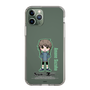 Slim Protection Case［ STEINS;GATE - Chibi character - Suzuha Amane ］
