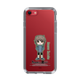 Slim Protection Case［ STEINS;GATE - Chibi character - Suzuha Amane ］