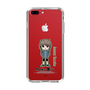 Slim Protection Case［ STEINS;GATE - Chibi character - Suzuha Amane ］