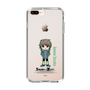 Slim Protection Case［ STEINS;GATE - Chibi character - Suzuha Amane ］