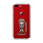 Slim Protection Case［ STEINS;GATE - Chibi character - Suzuha Amane ］