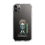 Slim Protection Case［ STEINS;GATE - Chibi character - Suzuha Amane ］