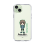 Slim Protection Case［ STEINS;GATE - Chibi character - Suzuha Amane ］