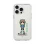 Slim Protection Case［ STEINS;GATE - Chibi character - Suzuha Amane ］