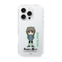 Slim Protection Case［ STEINS;GATE - Chibi character - Suzuha Amane ］