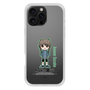 Slim Protection Case［ STEINS;GATE - Chibi character - Suzuha Amane ］