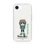 Slim Protection Case［ STEINS;GATE - Chibi character - Suzuha Amane ］