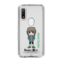 Slim Protection Case［ STEINS;GATE - Chibi character - Suzuha Amane ］