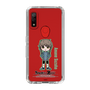 Slim Protection Case［ STEINS;GATE - Chibi character - Suzuha Amane ］