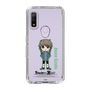 Slim Protection Case［ STEINS;GATE - Chibi character - Suzuha Amane ］