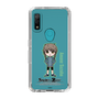 Slim Protection Case［ STEINS;GATE - Chibi character - Suzuha Amane ］