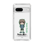 Slim Protection Case［ STEINS;GATE - Chibi character - Suzuha Amane ］