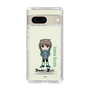 Slim Protection Case［ STEINS;GATE - Chibi character - Suzuha Amane ］