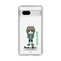 Slim Protection Case［ STEINS;GATE - Chibi character - Suzuha Amane ］