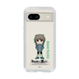 Slim Protection Case［ STEINS;GATE - Chibi character - Suzuha Amane ］