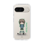 Slim Protection Case［ STEINS;GATE - Chibi character - Suzuha Amane ］