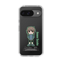 Slim Protection Case［ STEINS;GATE - Chibi character - Suzuha Amane ］