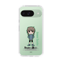 Slim Protection Case［ STEINS;GATE - Chibi character - Suzuha Amane ］