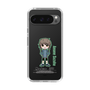 Slim Protection Case［ STEINS;GATE - Chibi character - Suzuha Amane ］