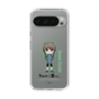 Slim Protection Case［ STEINS;GATE - Chibi character - Suzuha Amane ］