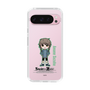 Slim Protection Case［ STEINS;GATE - Chibi character - Suzuha Amane ］