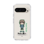 Slim Protection Case［ STEINS;GATE - Chibi character - Suzuha Amane ］