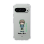 Slim Protection Case［ STEINS;GATE - Chibi character - Suzuha Amane ］