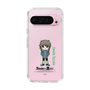 Slim Protection Case［ STEINS;GATE - Chibi character - Suzuha Amane ］