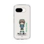 Slim Protection Case［ STEINS;GATE - Chibi character - Suzuha Amane ］