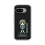 Slim Protection Case［ STEINS;GATE - Chibi character - Suzuha Amane ］