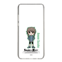 Slim Protection Case［ STEINS;GATE - Chibi character - Suzuha Amane ］