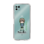 Slim Protection Case［ STEINS;GATE - Chibi character - Suzuha Amane ］