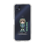 Slim Protection Case［ STEINS;GATE - Chibi character - Suzuha Amane ］