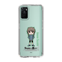 Slim Protection Case［ STEINS;GATE - Chibi character - Suzuha Amane ］