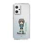 Slim Protection Case［ STEINS;GATE - Chibi character - Suzuha Amane ］
