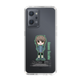 Slim Protection Case［ STEINS;GATE - Chibi character - Suzuha Amane ］