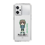 Slim Protection Case［ STEINS;GATE - Chibi character - Suzuha Amane ］