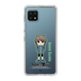 Slim Protection Case［ STEINS;GATE - Chibi character - Suzuha Amane ］