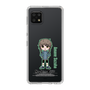 Slim Protection Case［ STEINS;GATE - Chibi character - Suzuha Amane ］