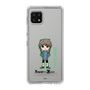 Slim Protection Case［ STEINS;GATE - Chibi character - Suzuha Amane ］