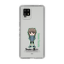 Slim Protection Case［ STEINS;GATE - Chibi character - Suzuha Amane ］