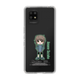 Slim Protection Case［ STEINS;GATE - Chibi character - Suzuha Amane ］