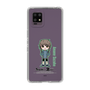 Slim Protection Case［ STEINS;GATE - Chibi character - Suzuha Amane ］
