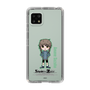 Slim Protection Case［ STEINS;GATE - Chibi character - Suzuha Amane ］