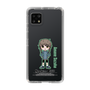 Slim Protection Case［ STEINS;GATE - Chibi character - Suzuha Amane ］