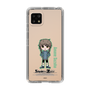 Slim Protection Case［ STEINS;GATE - Chibi character - Suzuha Amane ］